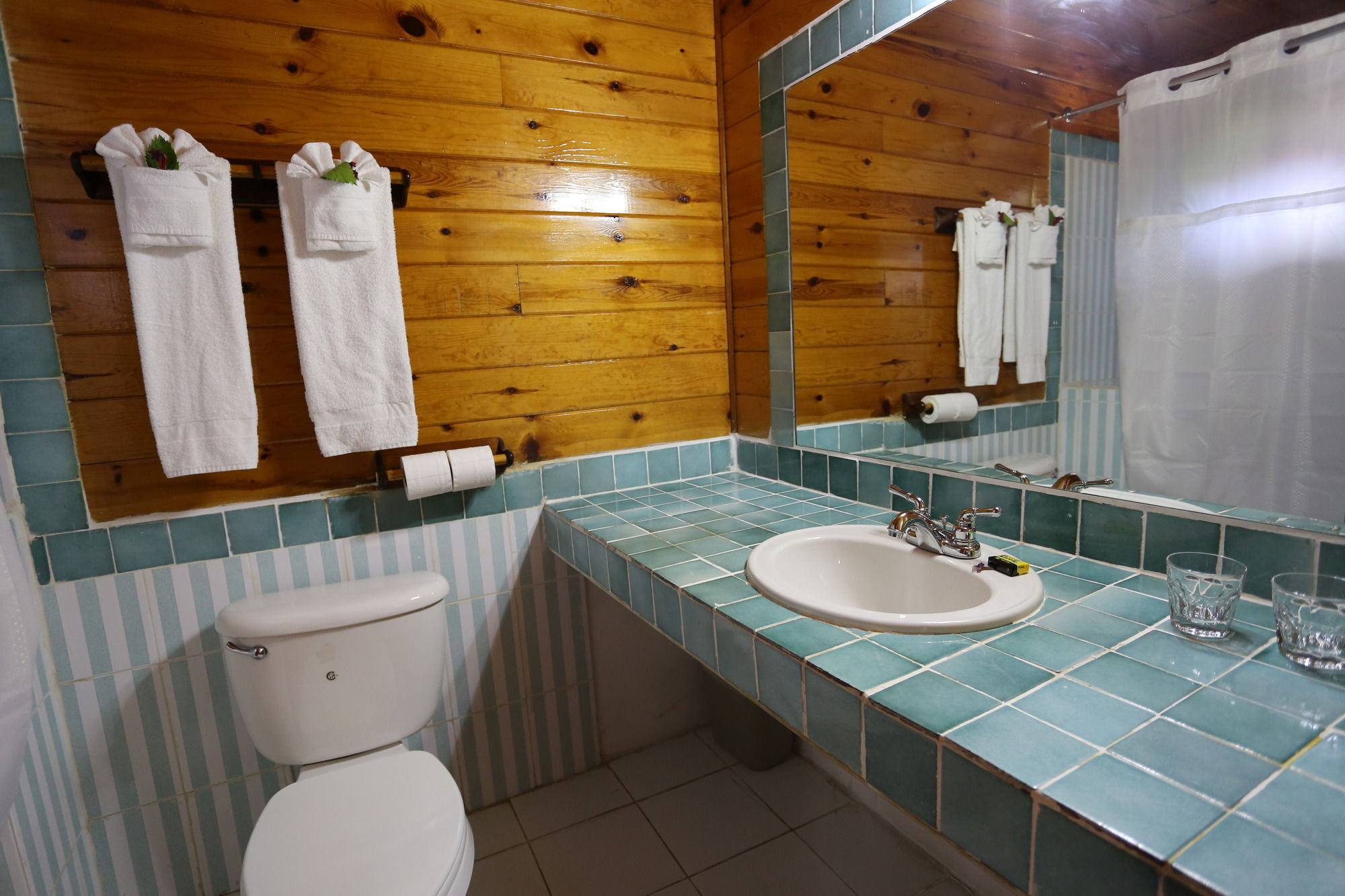Mangos Jamaica Adults Only Hotel Falmouth Exterior foto