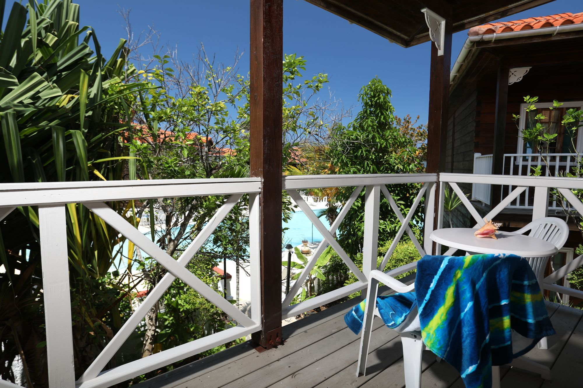 Mangos Jamaica Adults Only Hotel Falmouth Exterior foto